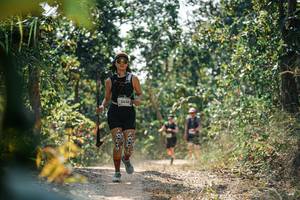 BIB: 
                            <button type="button" onclick="openModal(26064863)" class="btn btn-primary btn-sm float-right btn-popup" data-toggle="modal" data-target=".modal-high-quality">
                        <i class="fas fa-shopping-cart"></i> Add to Cart
                    </button>
                                            <button type="button" onclick="isThisMe(26064863, true)" class="btn btn-success btn-sm float-right btn-popup btn-isme hidden" data-toggle="tooltip" data-placement="bottom" title="นี่คือรูปของคุณใช่ไหม คลิกที่นี่เพื่อเอาเข้าอัลบั้ม">
                        <i class="fas fa-plus"></i> Add to album
                    </button>
                    <button type="button" onclick="isThisMe(26064863, false)" class="btn btn-warning btn-sm float-right btn-popup btn-isnotme hidden">
                        <i class="fas fa-ban"></i> Remove from album
                    </button>